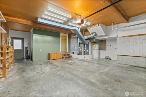 1007 174th Avenue NE Bellevue WA 98008