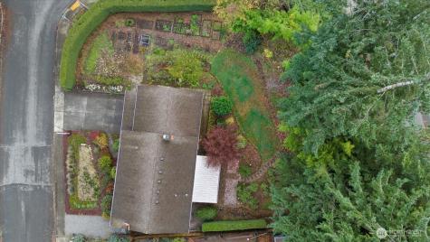 1007 174th Avenue NE Bellevue WA 98008