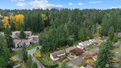 1007 174th Avenue NE Bellevue WA 98008