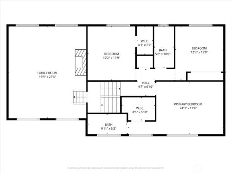 1007 174th Avenue NE Bellevue WA 98008