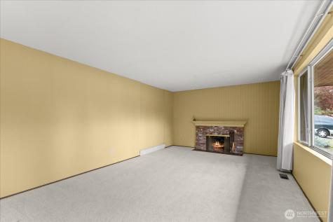 1007 174th Avenue NE Bellevue WA 98008