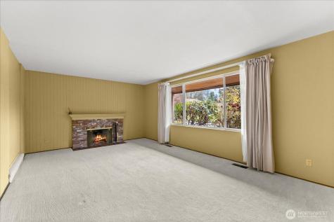 1007 174th Avenue NE Bellevue WA 98008