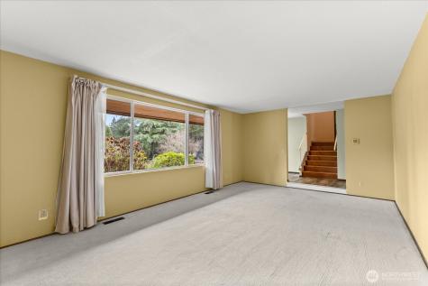 1007 174th Avenue NE Bellevue WA 98008