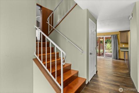 1007 174th Avenue NE Bellevue WA 98008