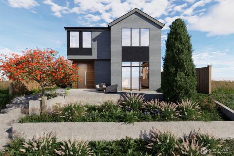 4724 25th Ave SW Seattle WA 98106