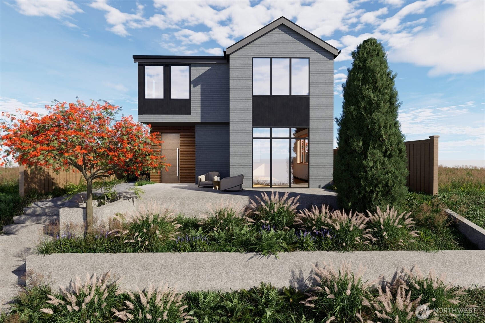 4724 25th Ave SW Seattle WA 98106