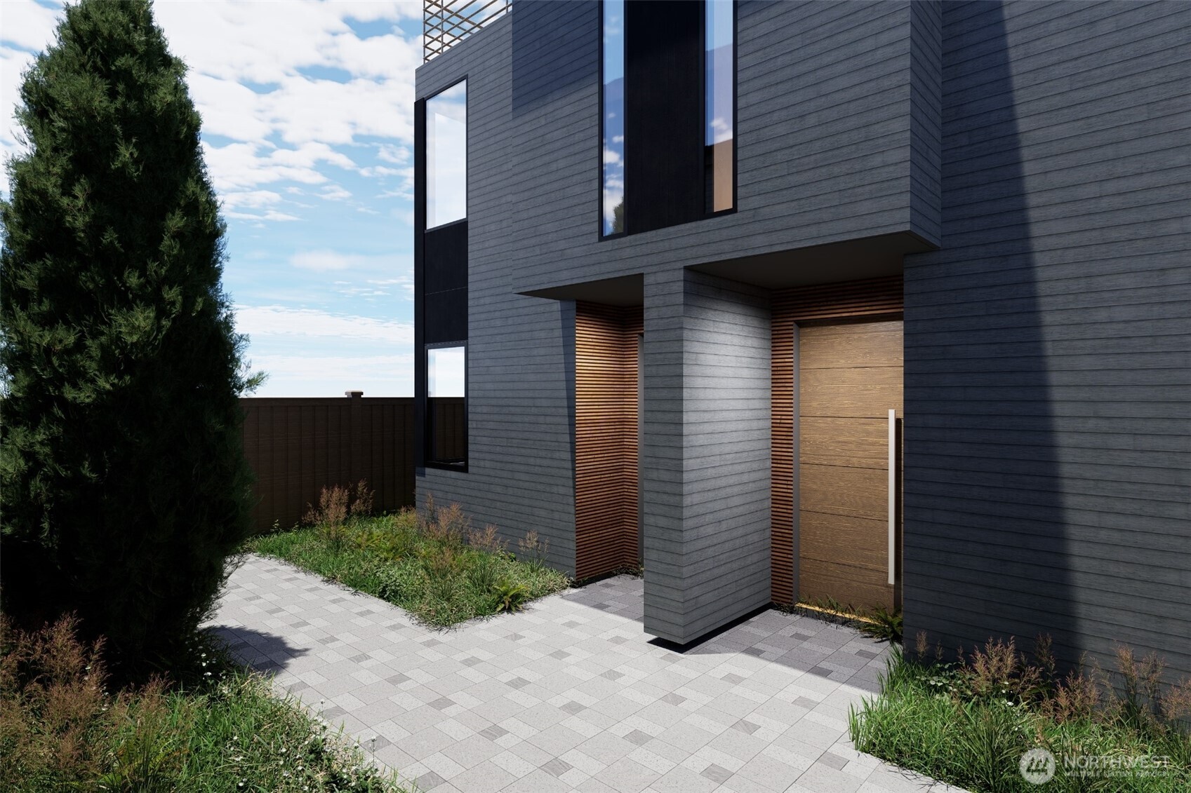 4724 25th Ave SW Seattle WA 98106