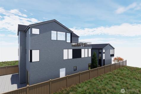 4724 25th Ave SW Seattle WA 98106