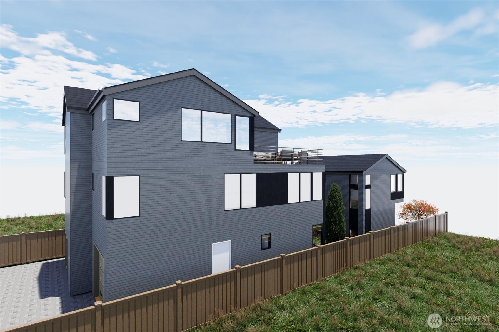 4724 25th Ave SW Seattle WA 98106