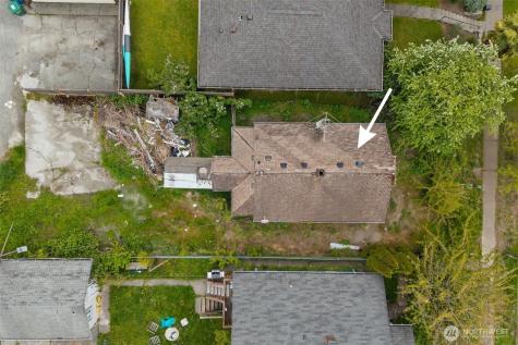 4724 25TH Ave SW Seattle WA 98106