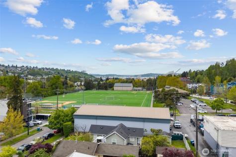 4724 25th Ave SW Seattle WA 98106