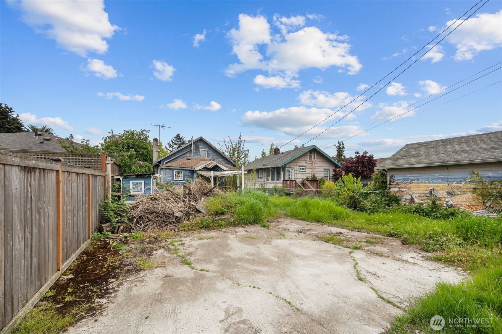 4724 25th Ave SW Seattle WA 98106