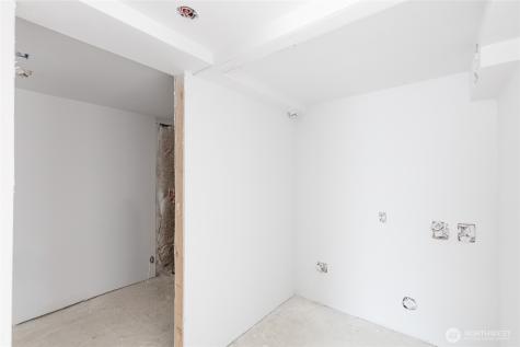5752 62nd Street Seattle WA 98115