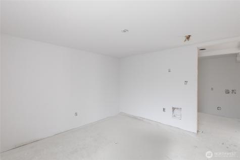5752 62nd Street Seattle WA 98115