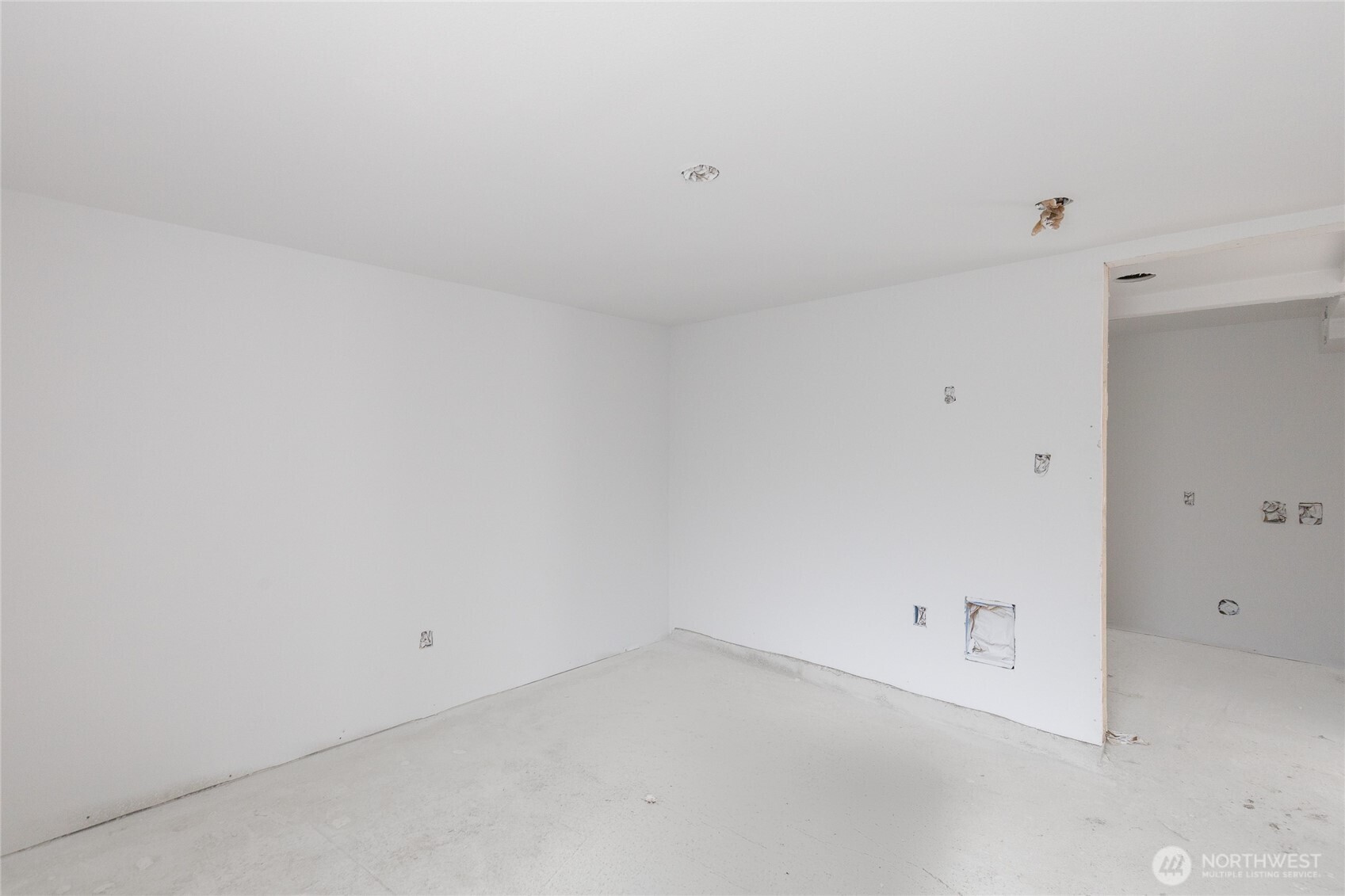 5752 62nd Street Seattle WA 98115