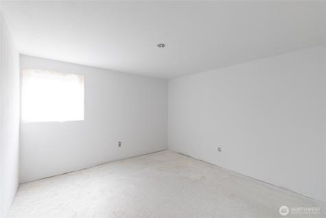 5752 62nd Street Seattle WA 98115