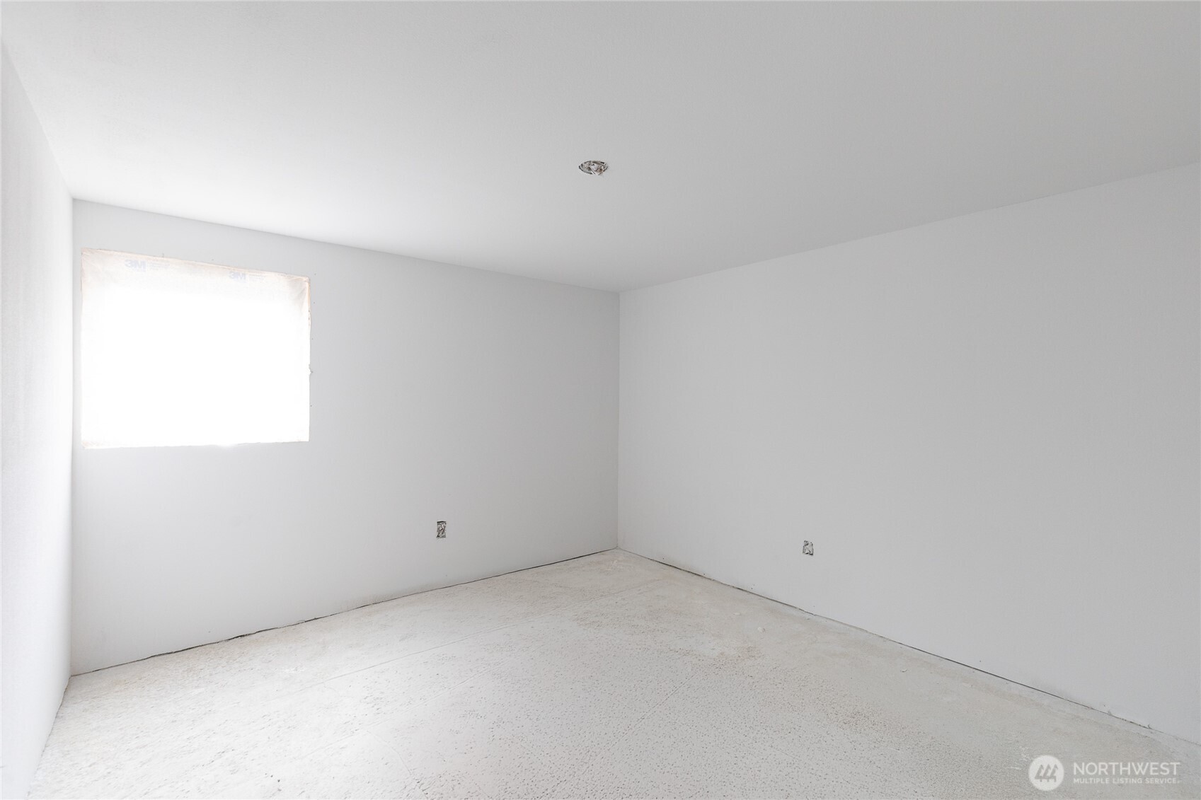 5752 62nd Street Seattle WA 98115