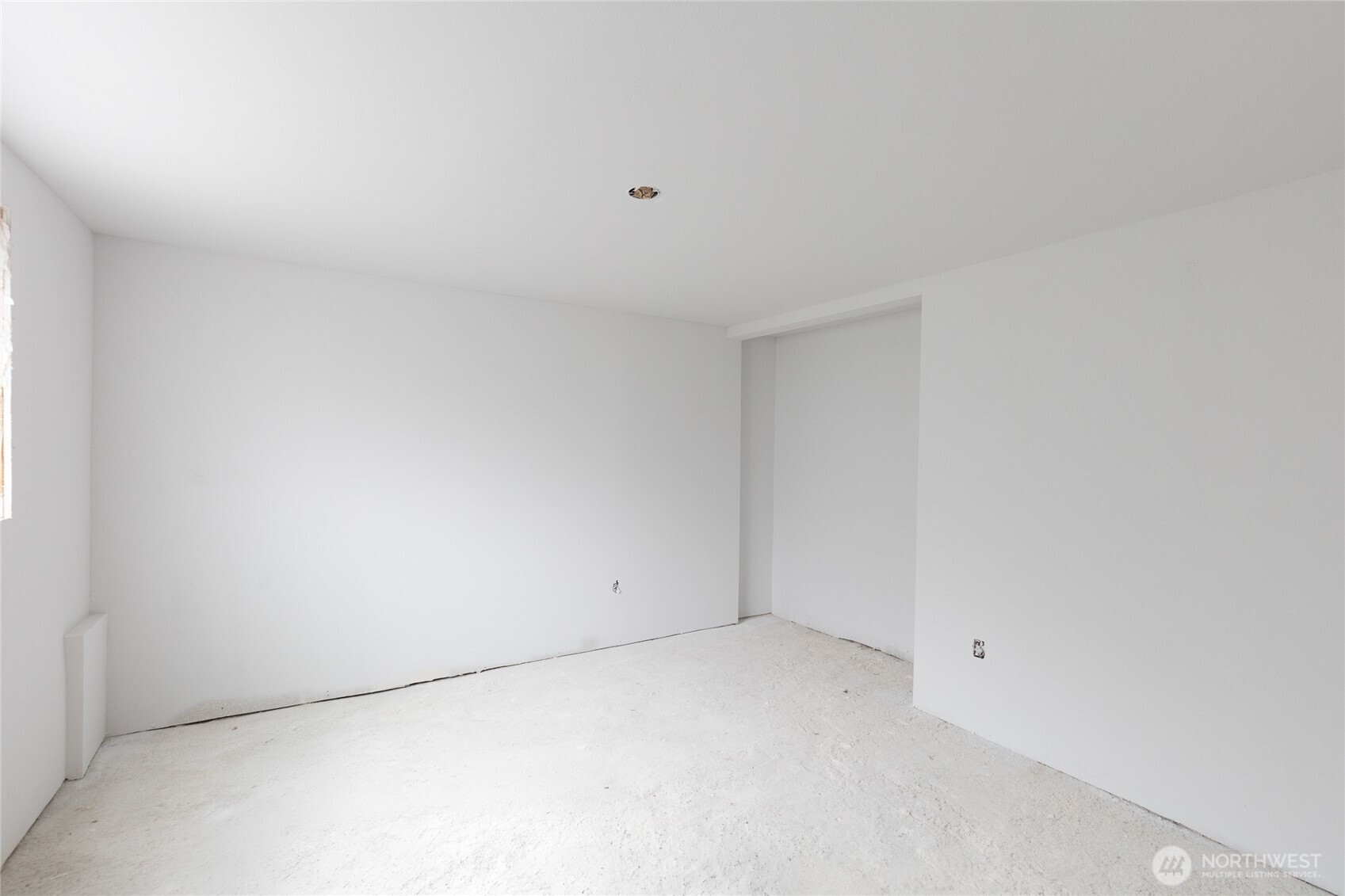 5752 62nd Street Seattle WA 98115
