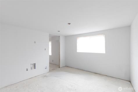 5752 62nd Street Seattle WA 98115