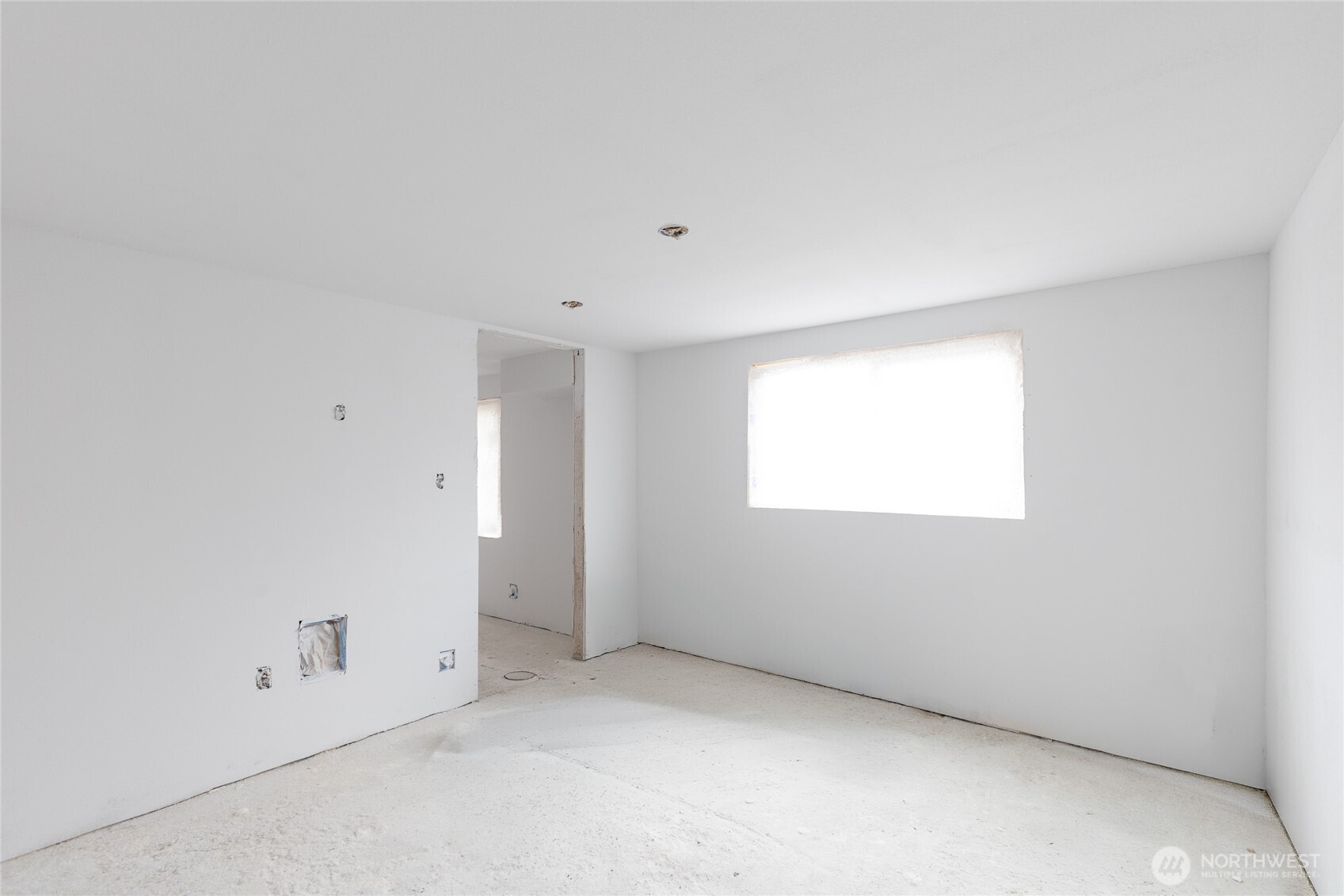 5752 62nd Street Seattle WA 98115