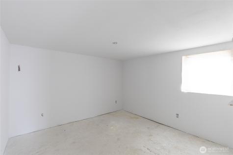 5752 62nd Street Seattle WA 98115