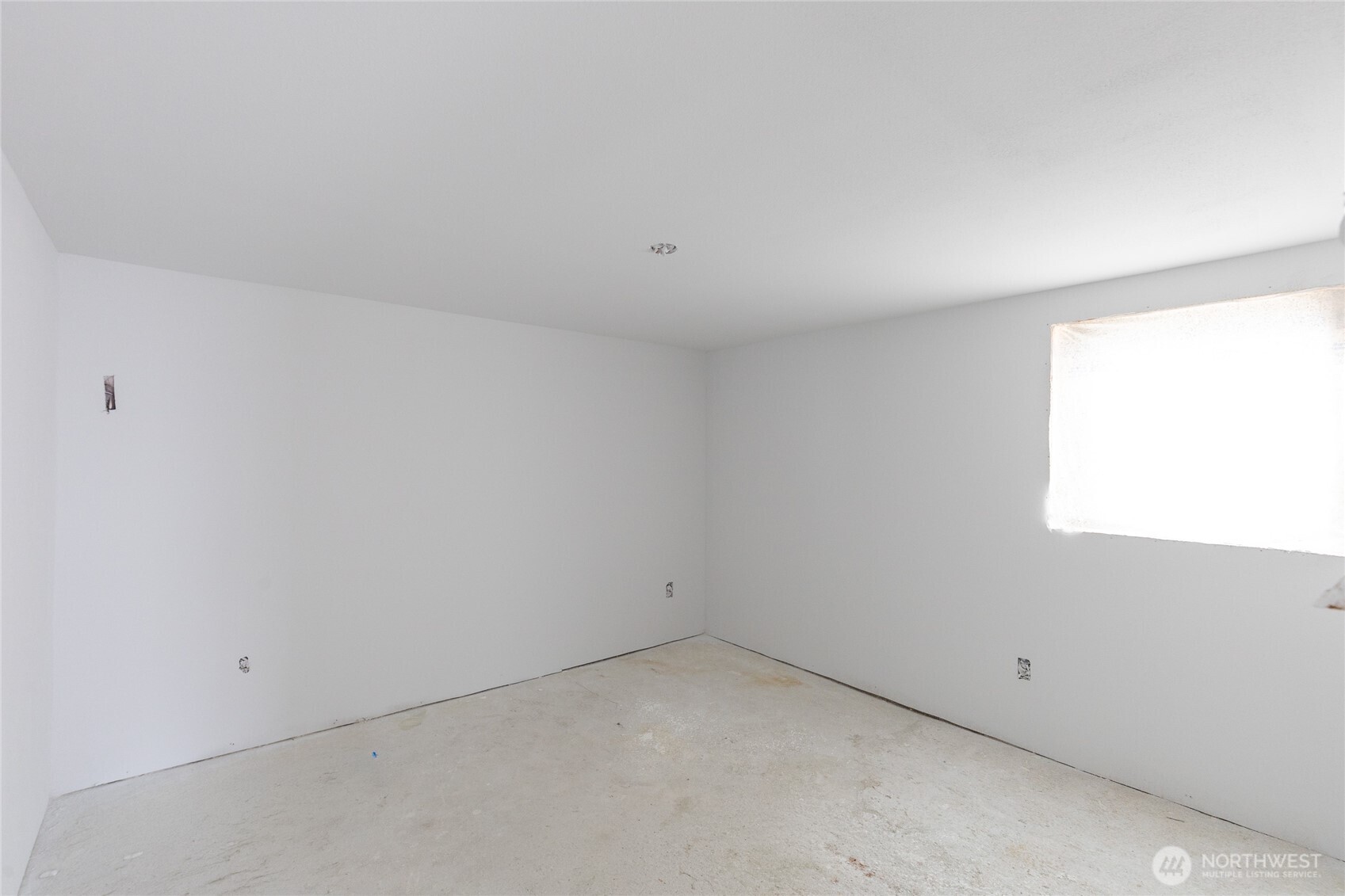 5752 62nd Street Seattle WA 98115