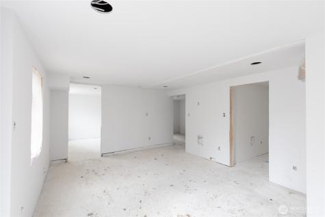 5752 62nd Street Seattle WA 98115