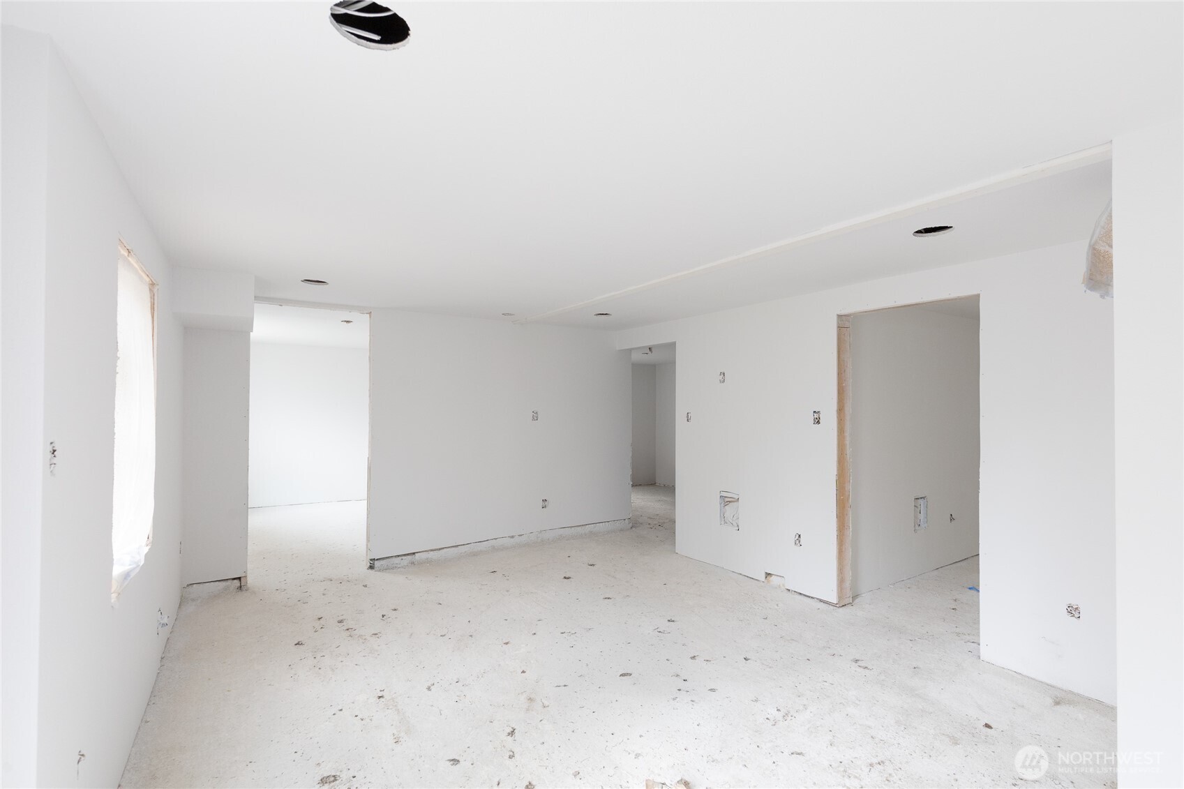 5752 62nd Street Seattle WA 98115