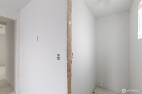 5752 62nd Street Seattle WA 98115