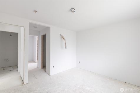 5752 62nd Street Seattle WA 98115