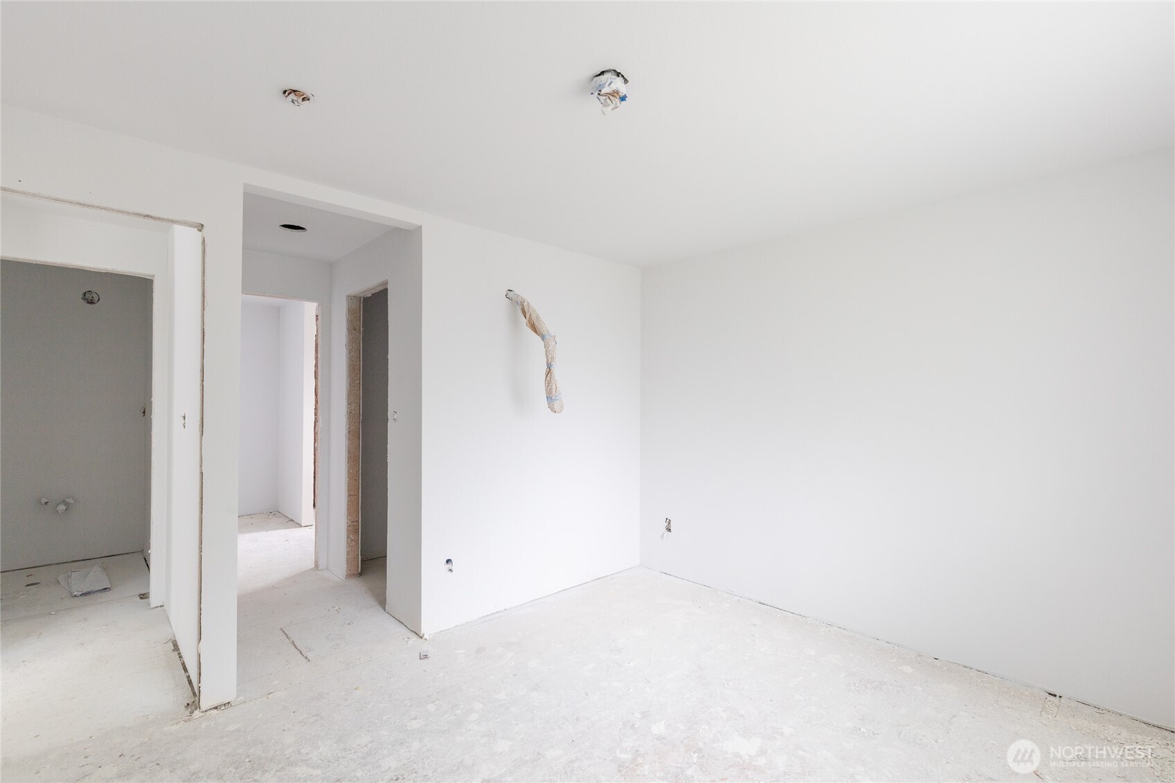 5752 62nd Street Seattle WA 98115