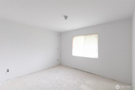 5752 62nd Street Seattle WA 98115