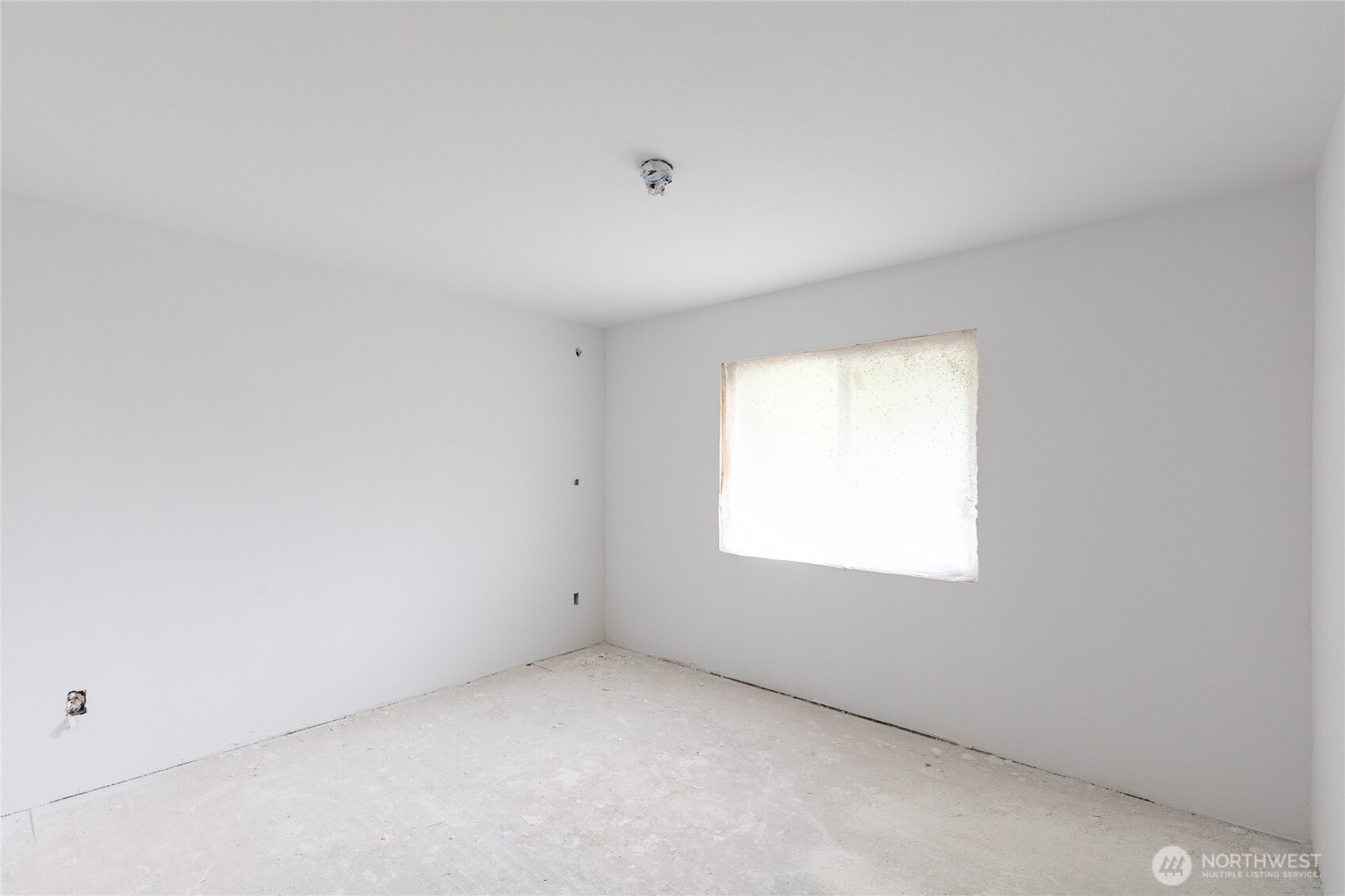 5752 62nd Street Seattle WA 98115