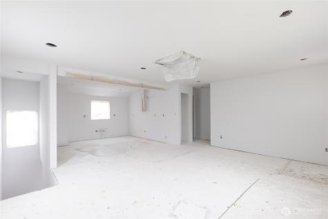 5752 62nd Street Seattle WA 98115