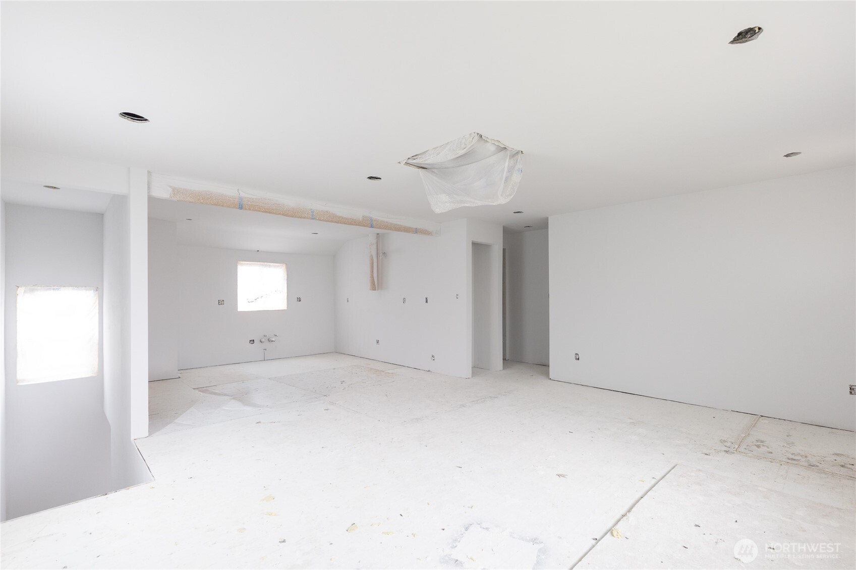 5752 62nd Street Seattle WA 98115