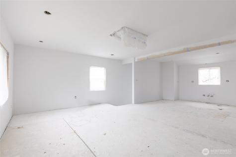 5752 62nd Street Seattle WA 98115