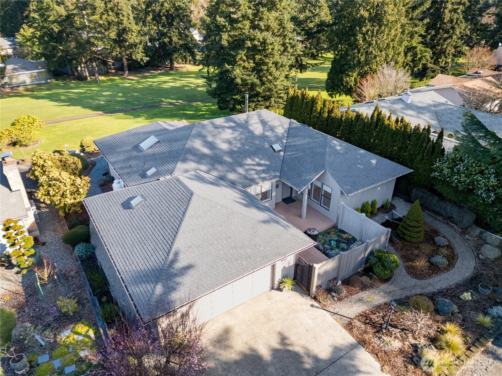 107 Hogans Vista Sequim WA 98382