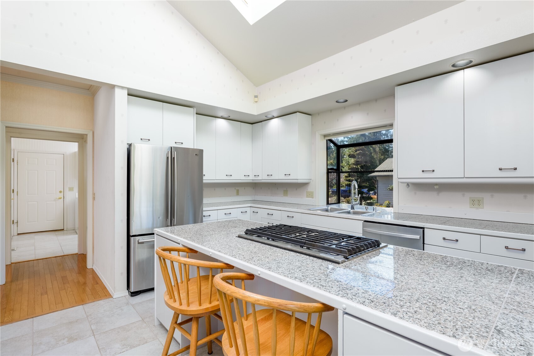 107 Hogans Vista Sequim WA 98382