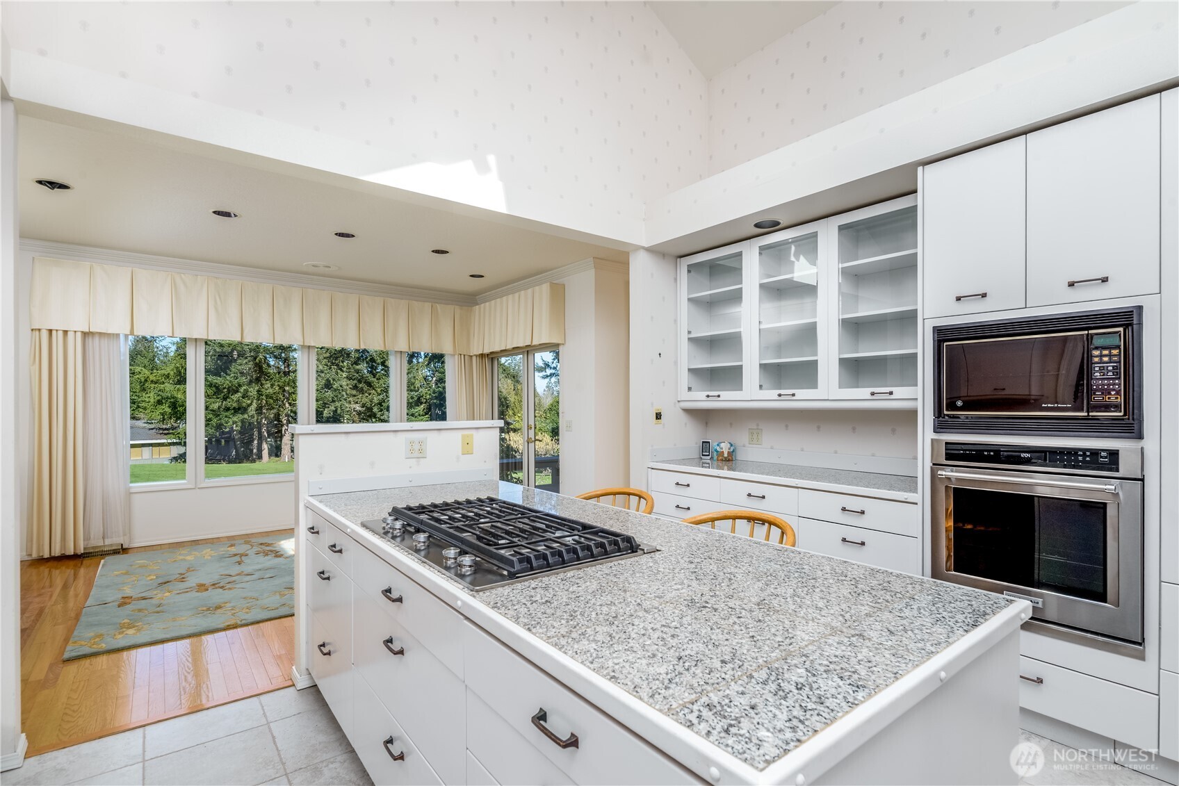 107 Hogans Vista Sequim WA 98382