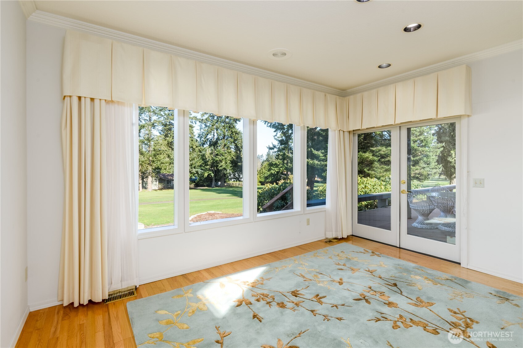 107 Hogans Vista Sequim WA 98382
