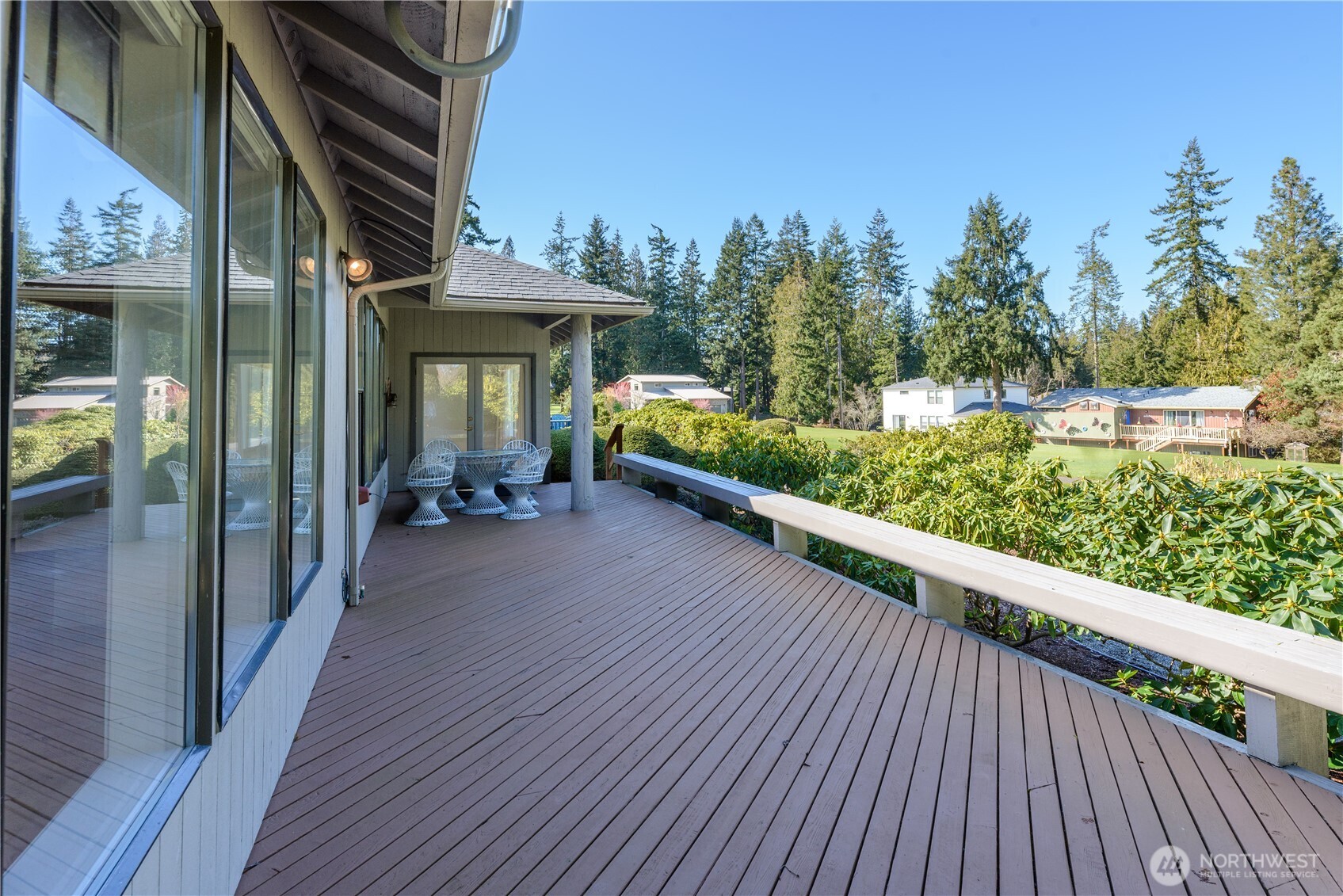 107 Hogans Vista Sequim WA 98382
