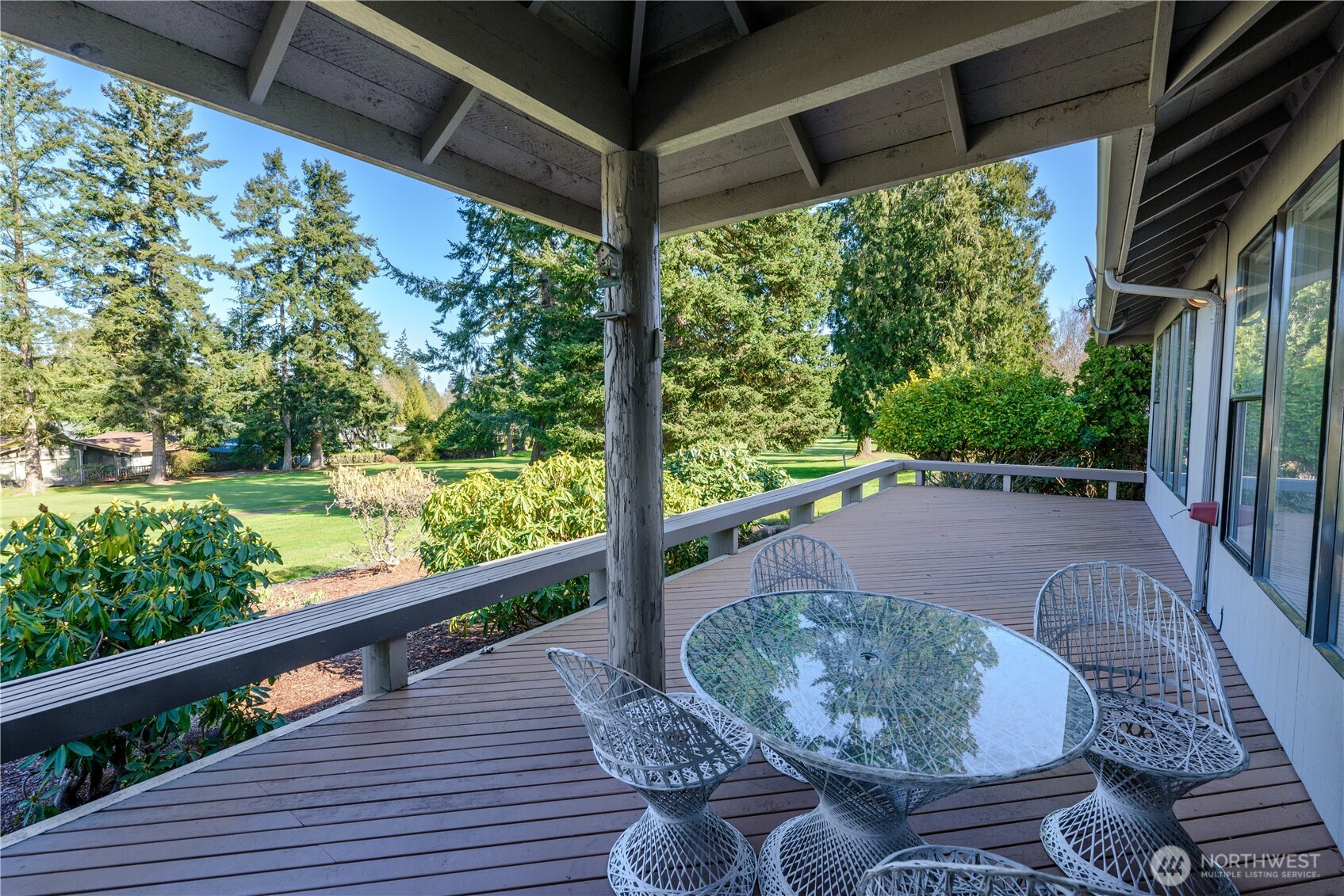 107 Hogans Vista Sequim WA 98382