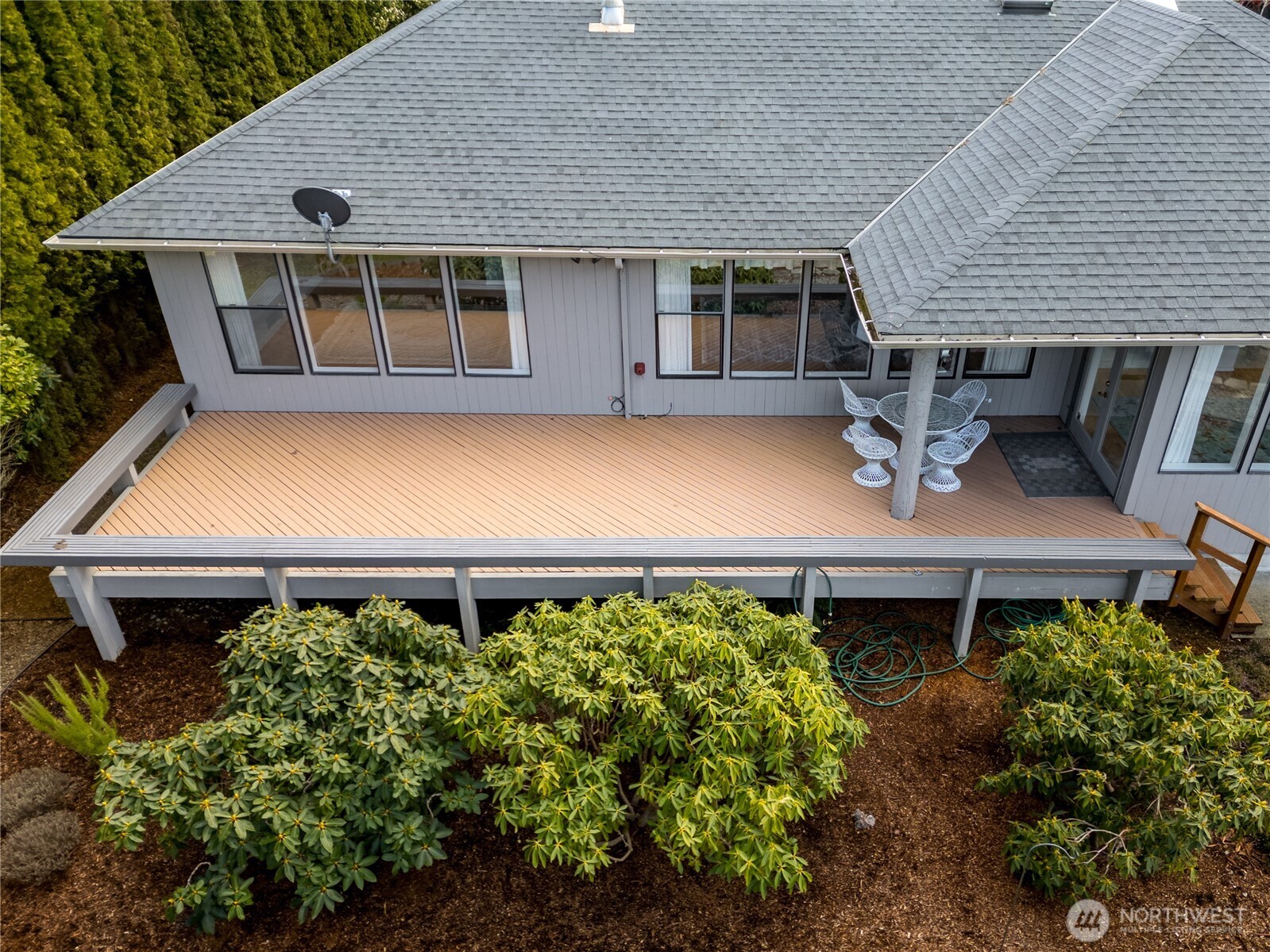 107 Hogans Vista Sequim WA 98382