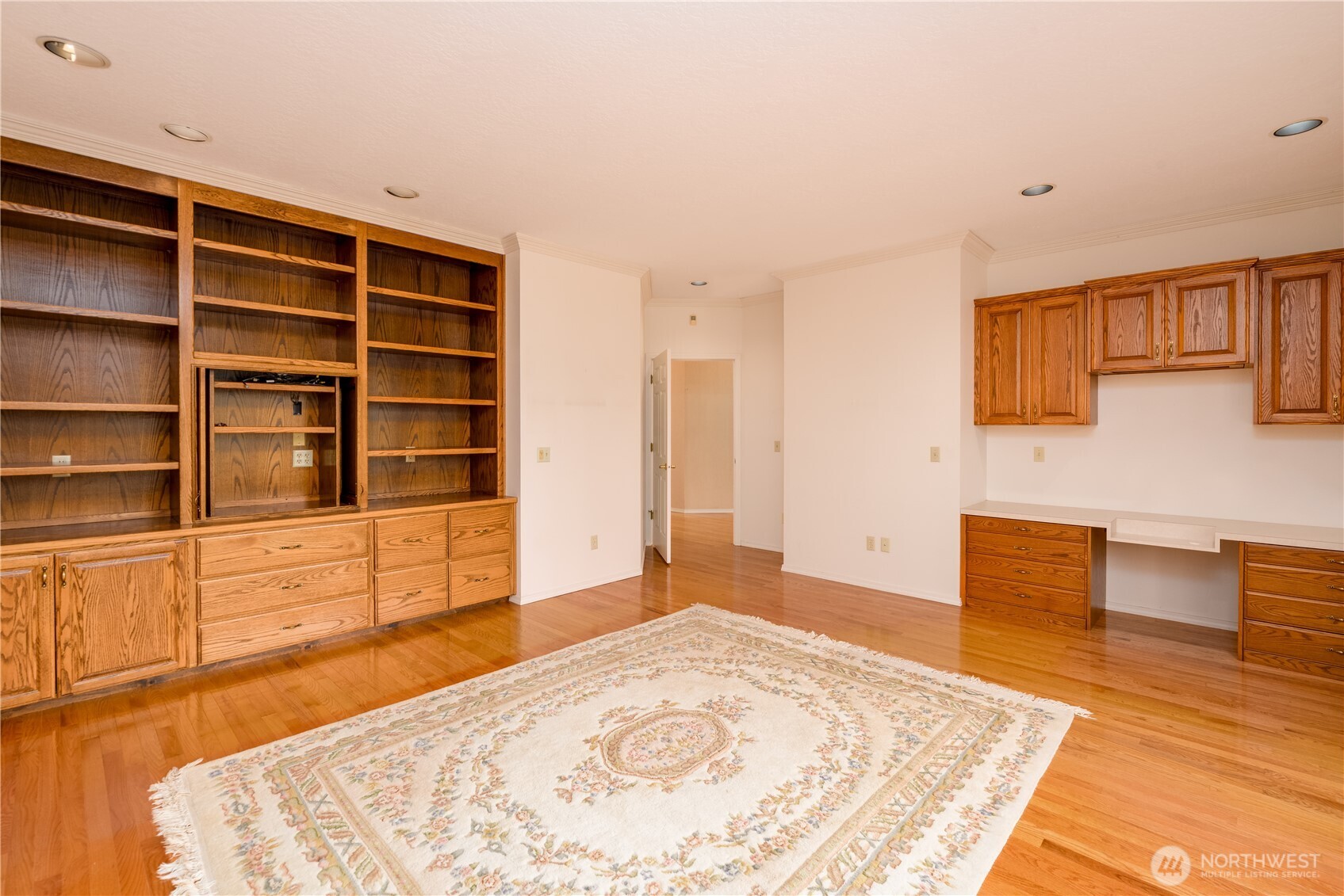 107 Hogans Vista Sequim WA 98382