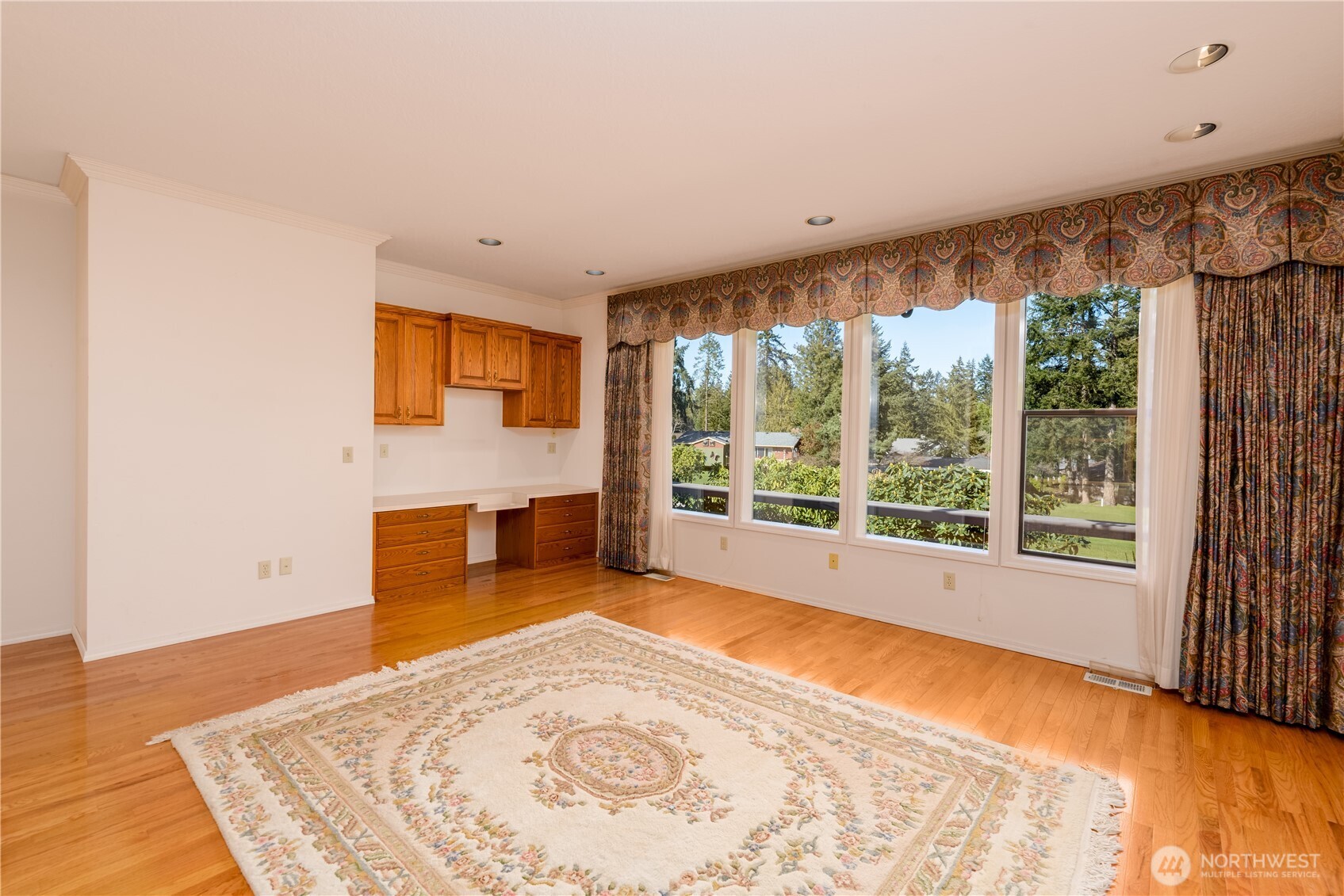 107 Hogans Vista Sequim WA 98382