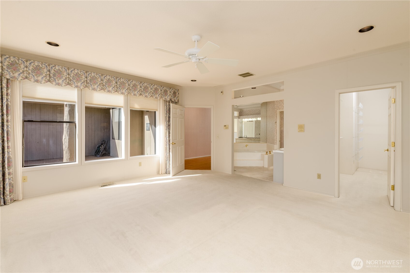 107 Hogans Vista Sequim WA 98382