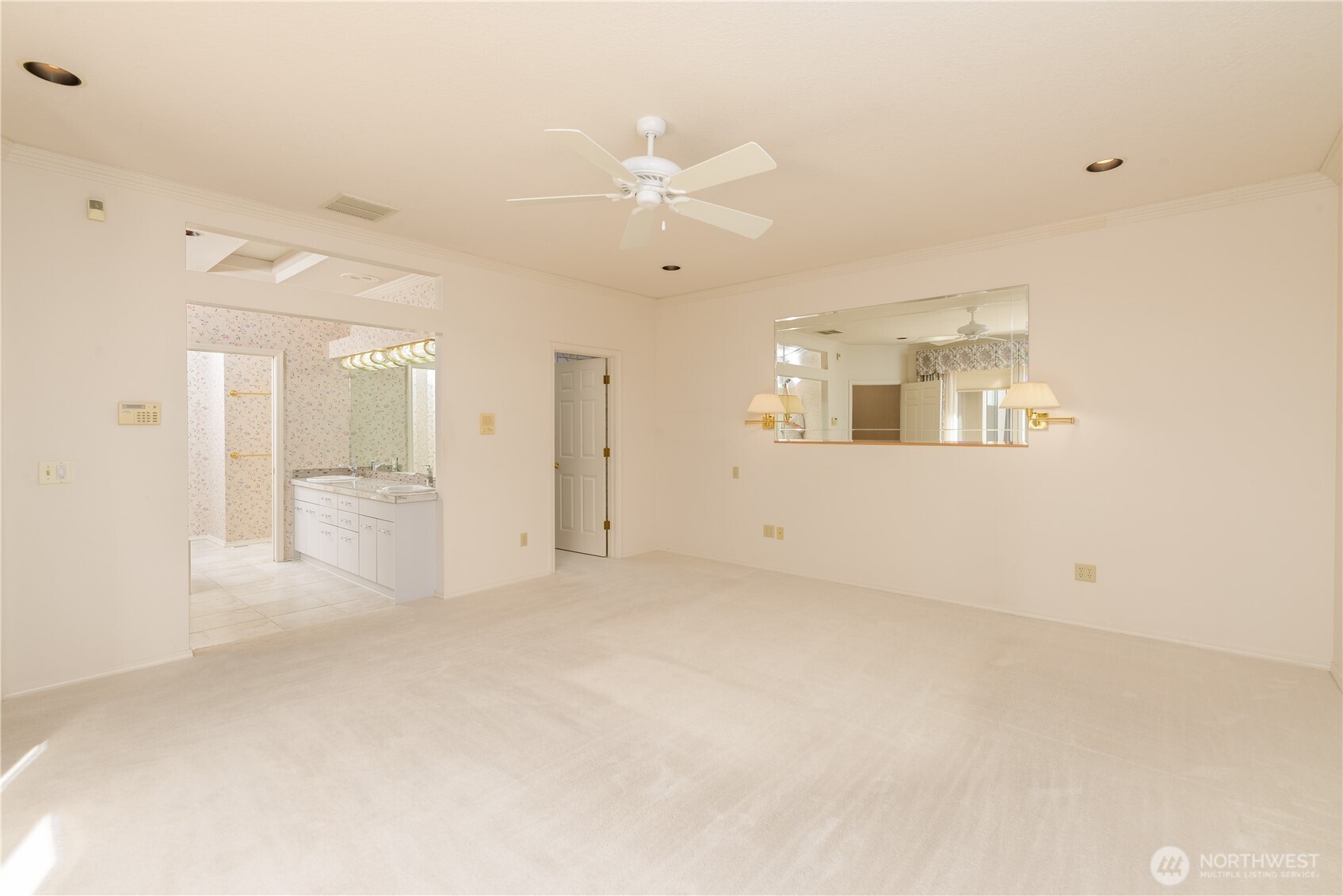 107 Hogans Vista Sequim WA 98382