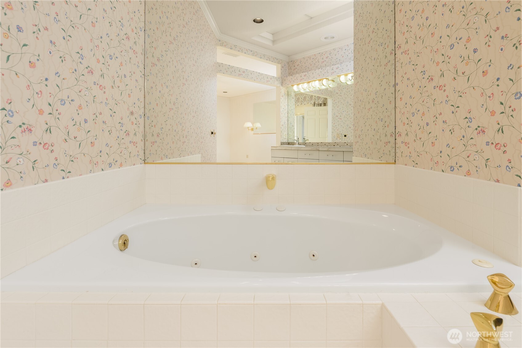 107 Hogans Vista Sequim WA 98382
