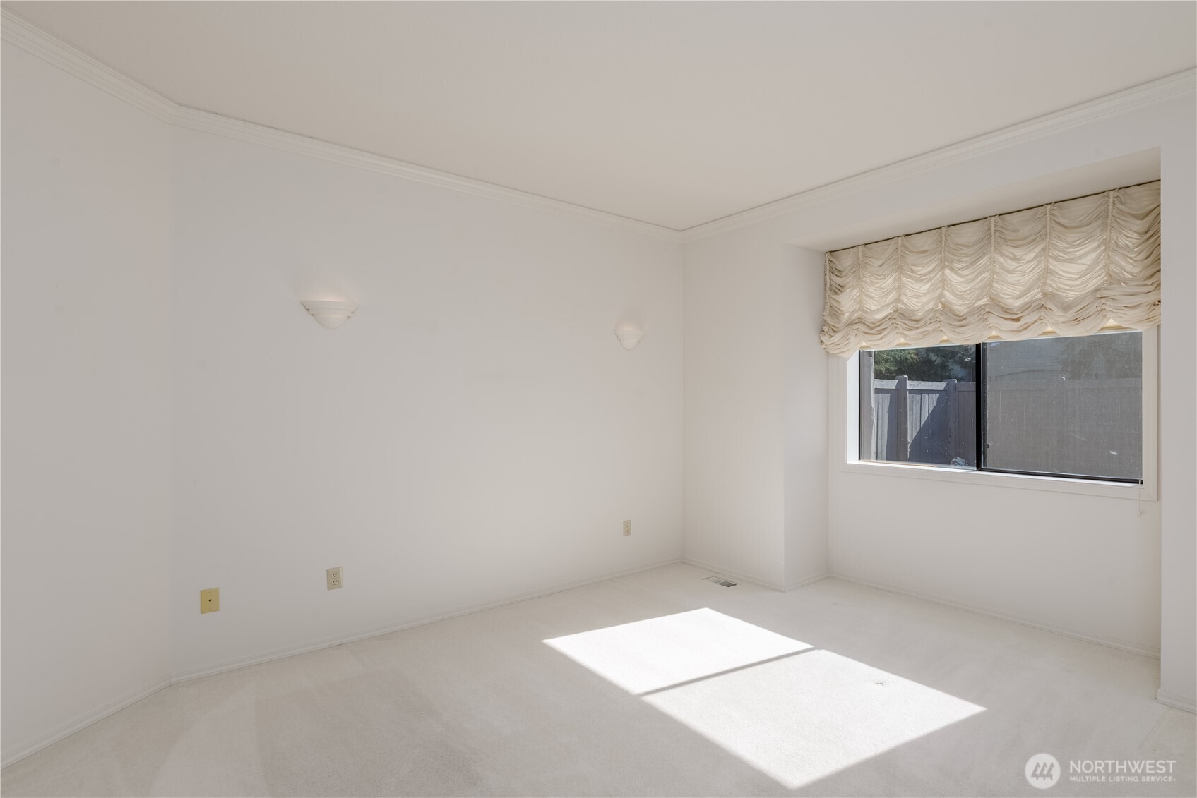 107 Hogans Vista Sequim WA 98382