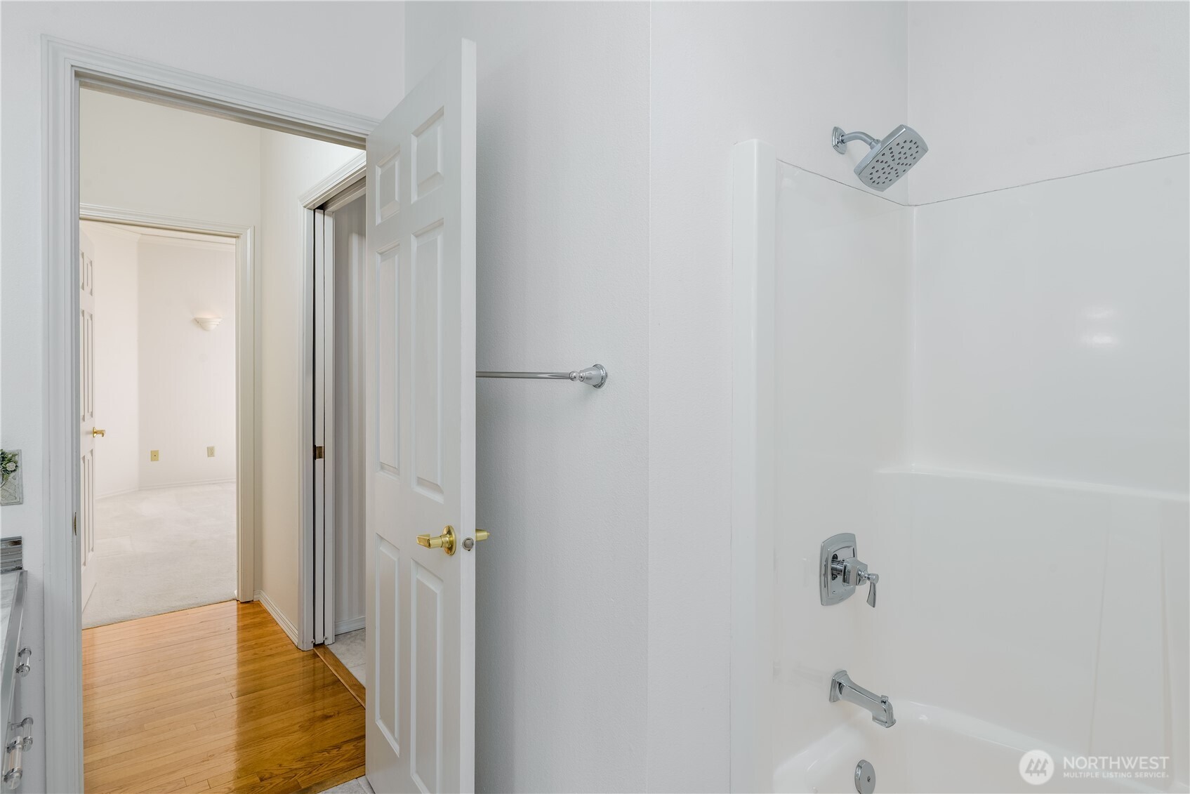 107 Hogans Vista Sequim WA 98382